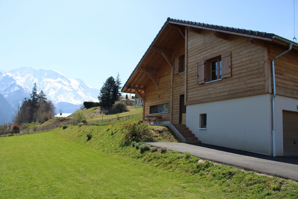 réalisation maison artis