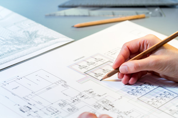 Recrutement économiste de la construction Artis