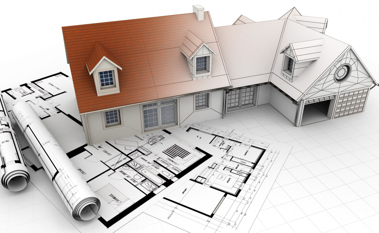 Les étapes de votre projet de construction