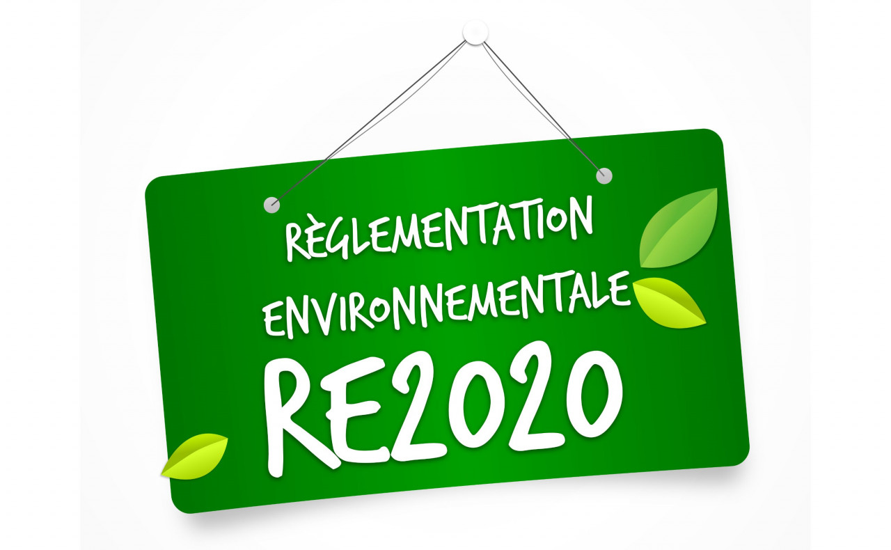 La RE 2020