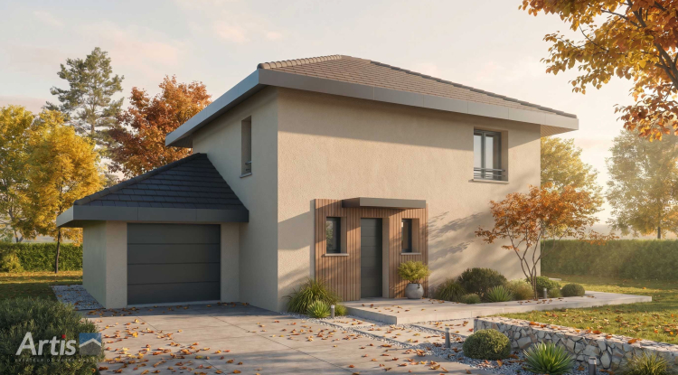 modèle hermès 111 artis maison contemporaine