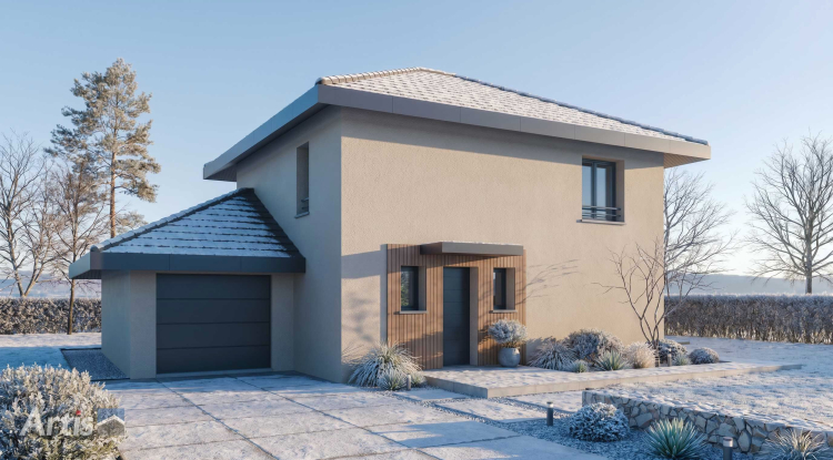 modèle hermès 111 artis maison contemporaine