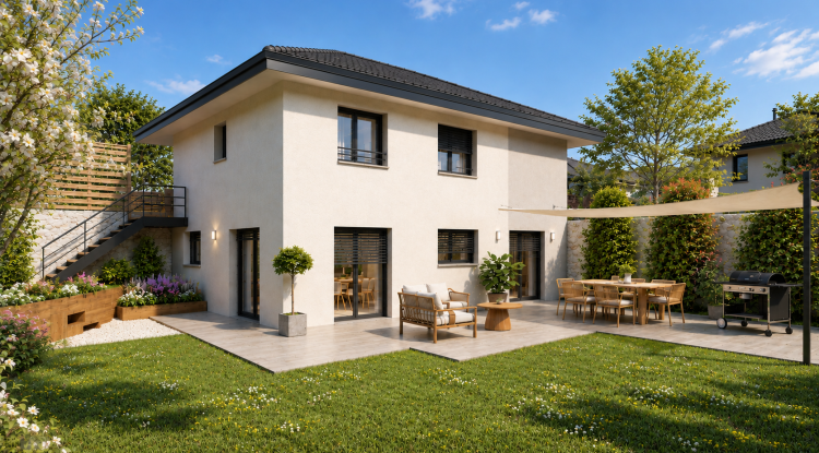 modèle hermès 108 artis maison contemporaine