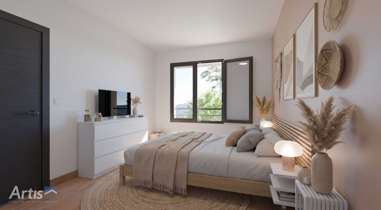 modèle hermès 111 artis maison contemporaine