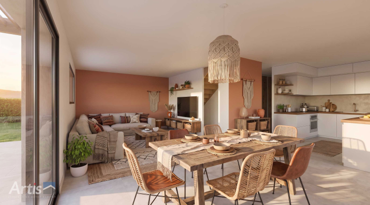 modèle hermès 111 artis maison contemporaine