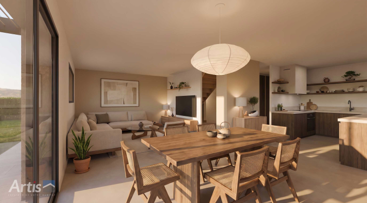 modèle hermès 111 artis maison contemporaine