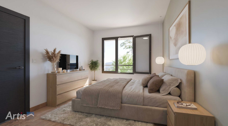 modèle hermès 111 artis maison contemporaine