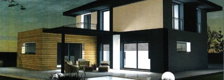 Sur Mesure