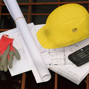 Offre d'emploi Conducteur de Travaux Bois