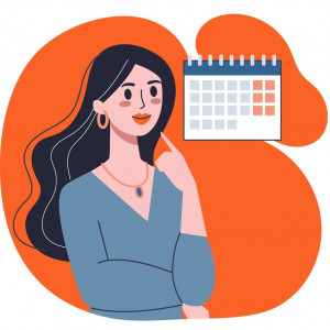 Fiche métier | Supports Administratifs