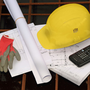 Recrutement conducteur de travaux