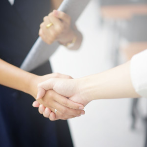 Recrutement chargé de projets à Chambéry