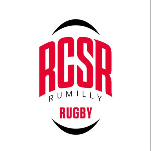 Artis partenaire du Rugby Club Savoie Rumilly