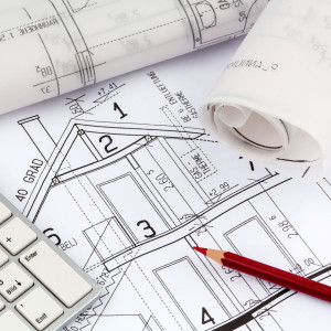 Dessinateur / Dessinatrice à Annecy (CDI)