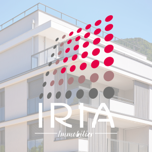 IRIA IMMOBILIER