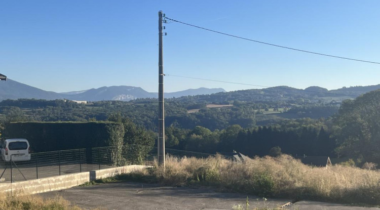 Panoramik 130m² - 721005€ - 7