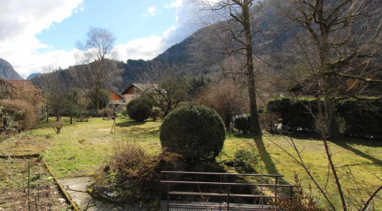 Maison Artis au centre du village proche de toutes les commodités 90m² - 410000€ - 1