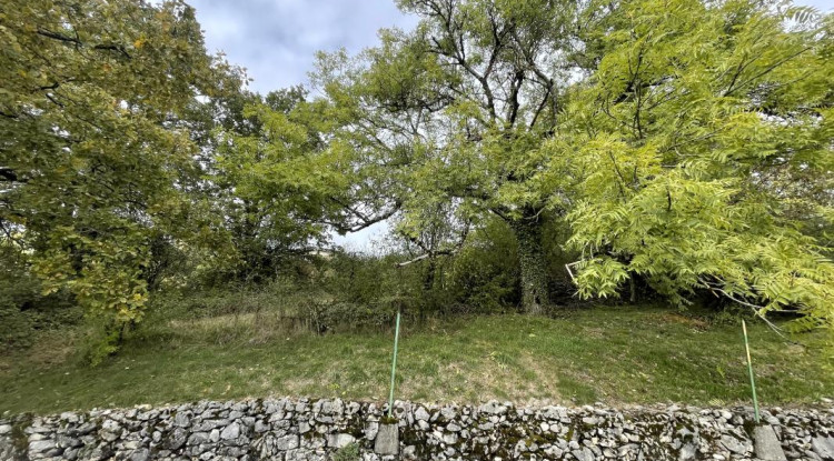 En Haut de Lovagny 130m² - 853000€ - 5