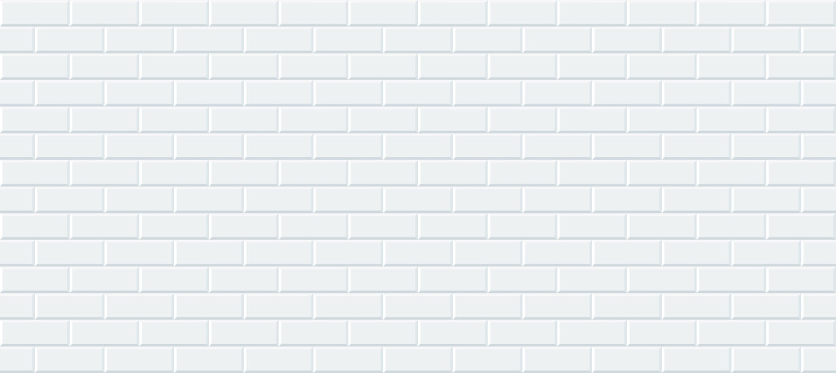 faience