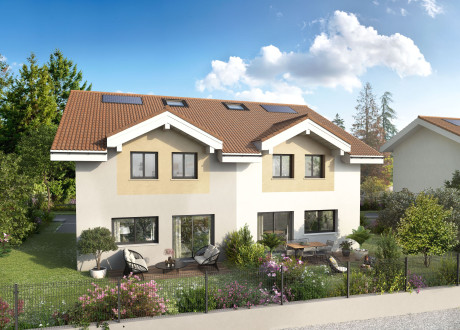 Le Clos Gaïa