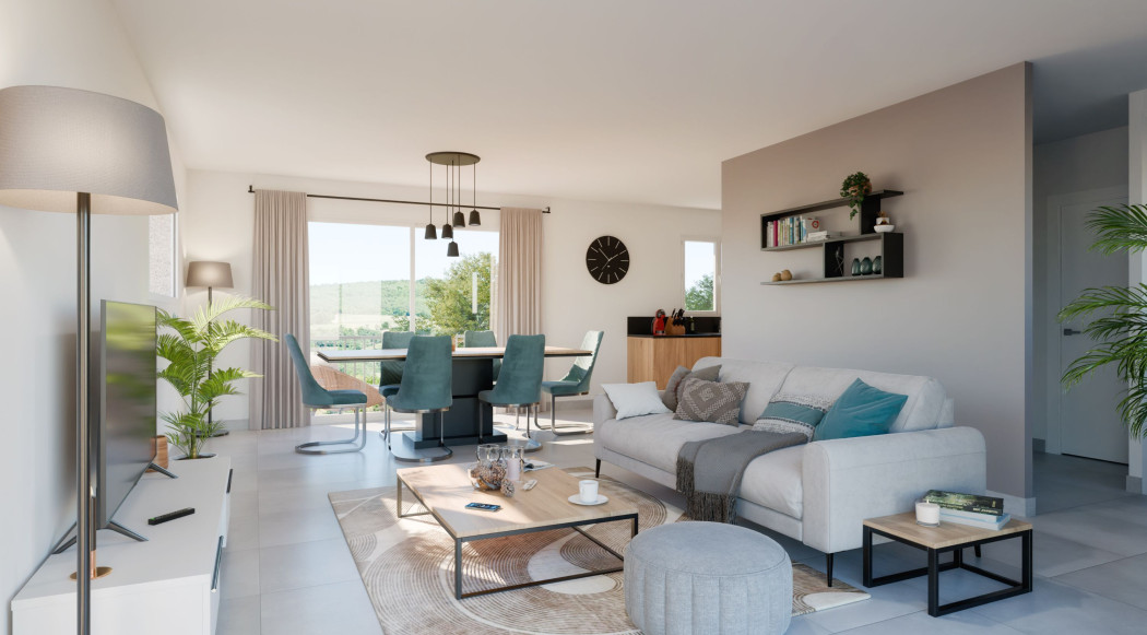 clos-beauregard-interieur