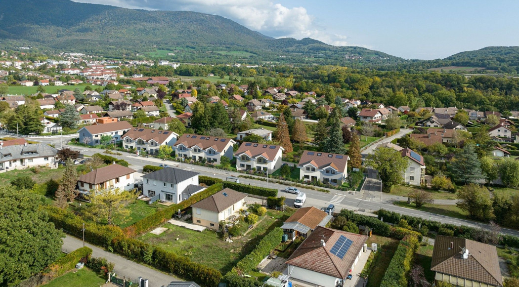 le-clos-gaia-insertion