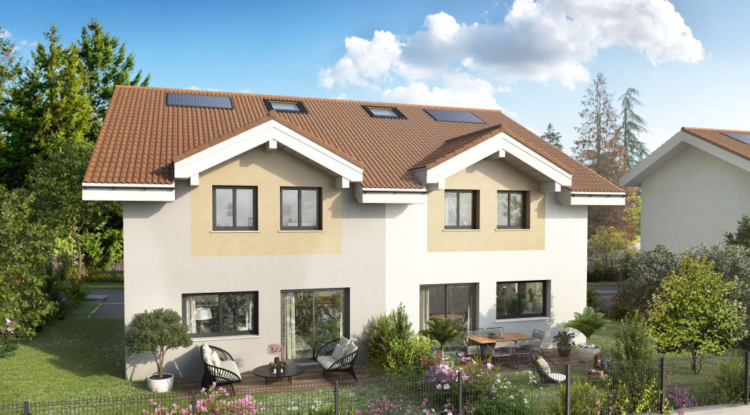 le-clos-gaia-perspective