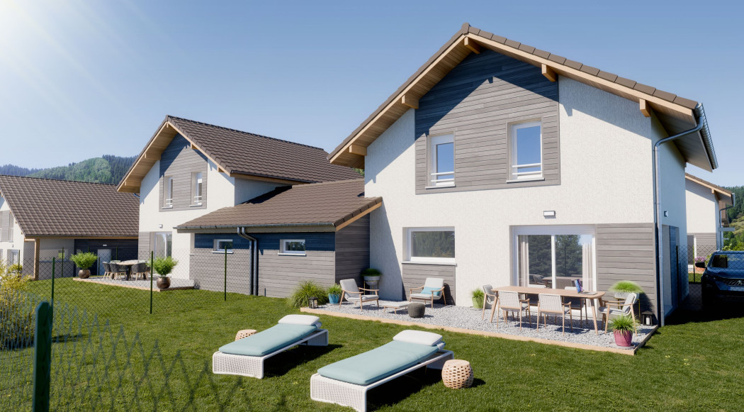 villard-maison-jumelee-artis