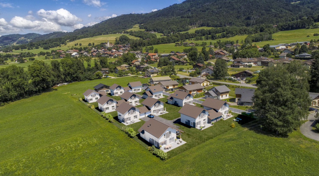 villard-lotissement-artis