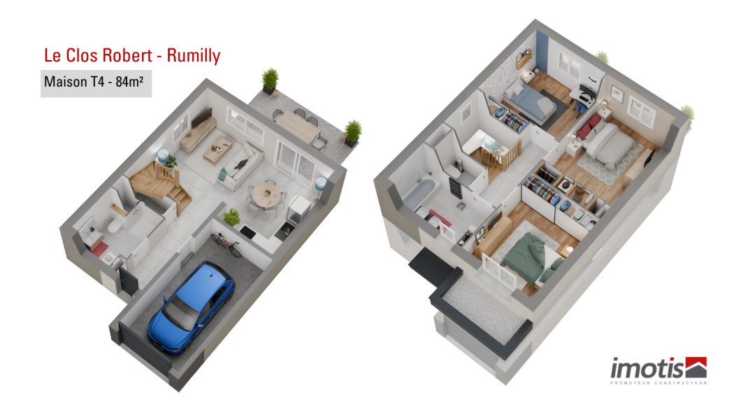 le-clos-robert-plan-interieur-T4