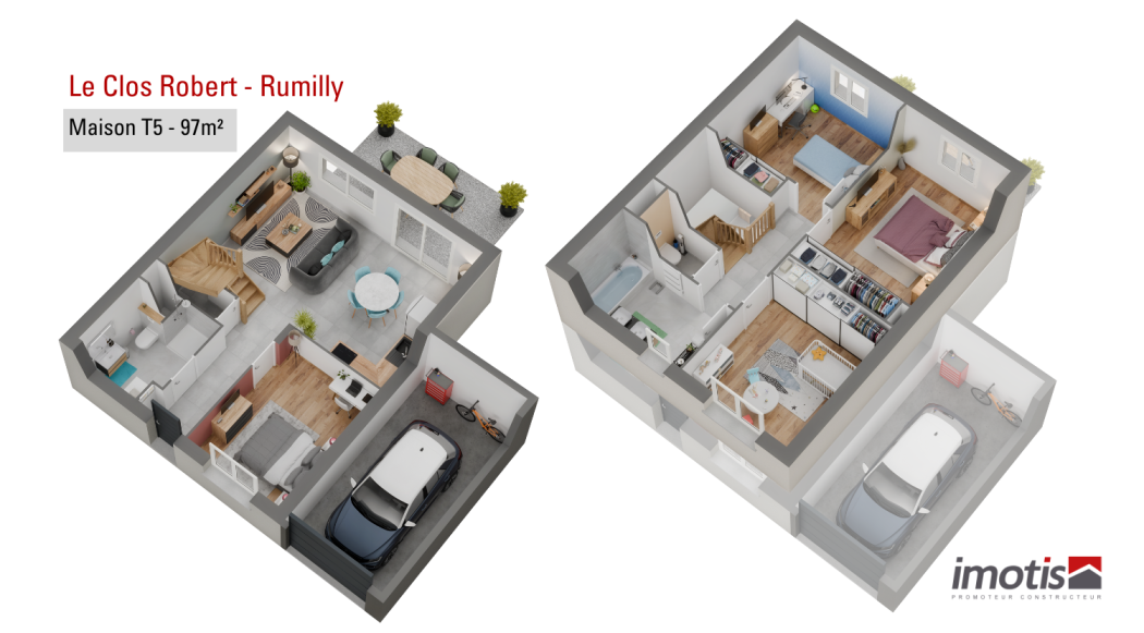 le-clos-robert-plan-interieur-T5