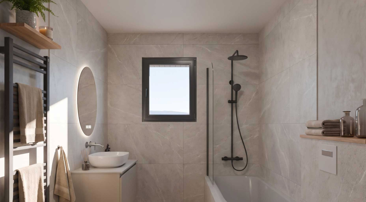 modèle maison contemporaine hermès 129 artis