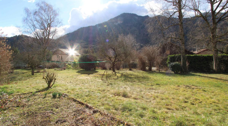 Maison Artis au centre du village proche de toutes les commodités 90m² - 410000€ - 3