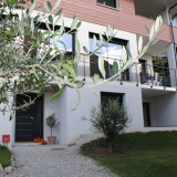 Témoignage