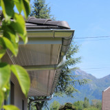 Témoignage