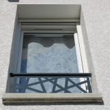 Témoignage