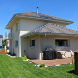 Témoignage