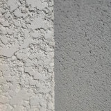 Témoignage