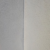 Témoignage